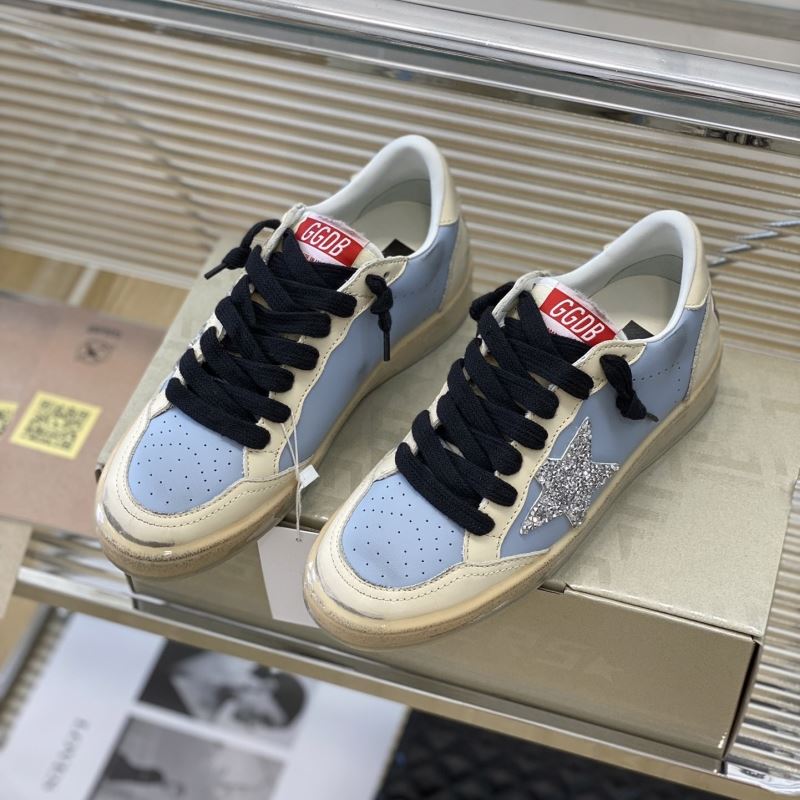 Other Sneakers